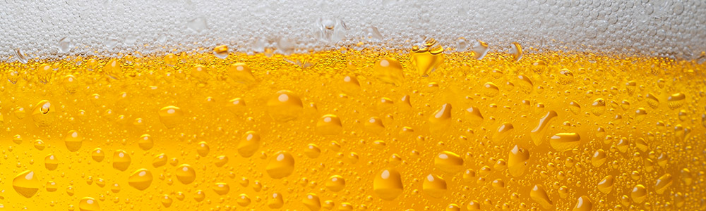 Alkoholische Getränke