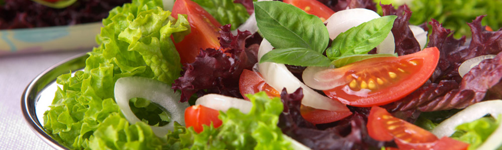 Salat