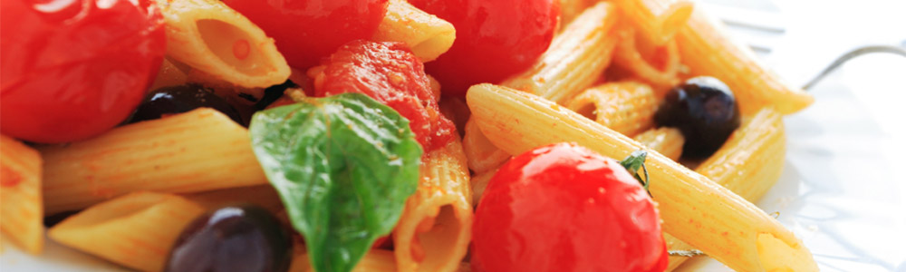 Pasta