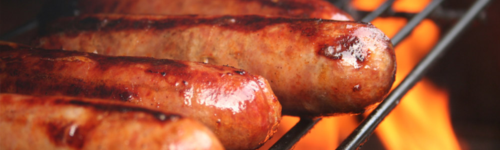 Wurst